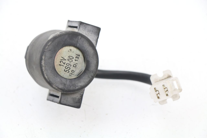 photo de STARTER RELAY YAMAHA BW'S BWS 125 (2010 - 2013)