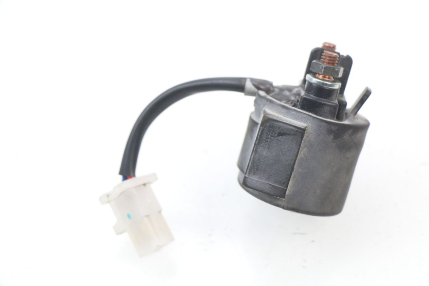 photo de STARTER RELAY YAMAHA BW'S BWS 125 (2010 - 2013)