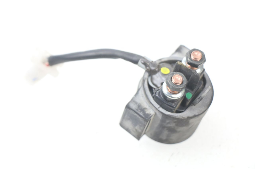 photo de STARTER RELAY YAMAHA BW'S BWS 125 (2010 - 2013)