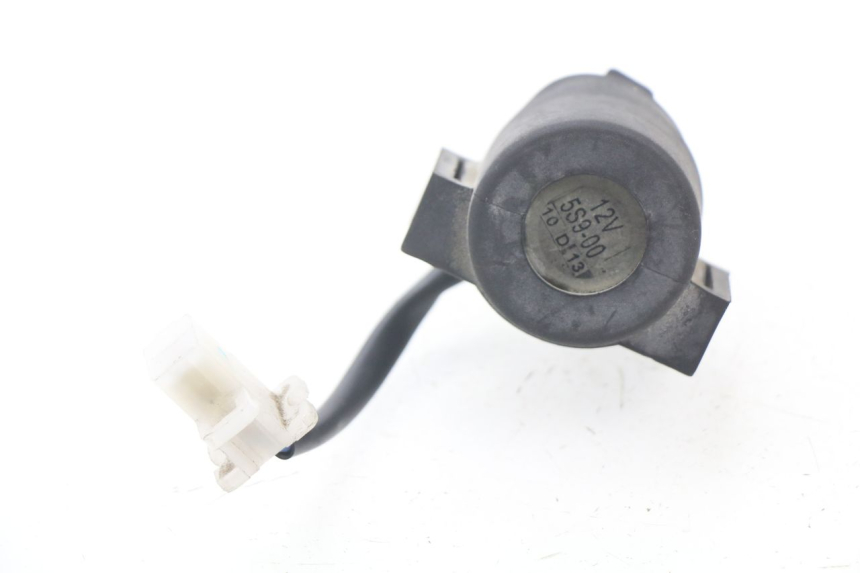 photo de STARTER RELAY YAMAHA BW'S BWS 125 (2010 - 2013)