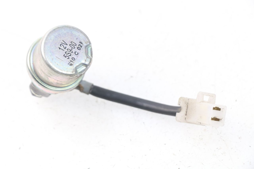 photo de STARTER RELAY YAMAHA BW'S BWS 125 (2010 - 2013)