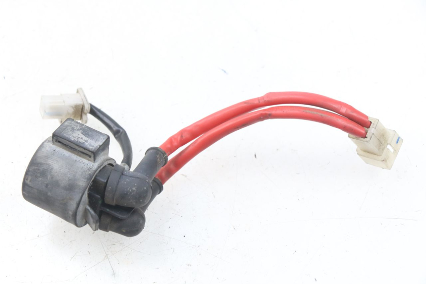 photo de STARTER RELAY YAMAHA BW'S BWS 125 (2010 - 2013)