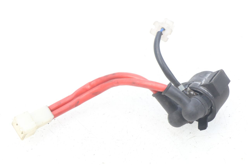 photo de STARTER RELAY YAMAHA BW'S BWS 125 (2010 - 2013)