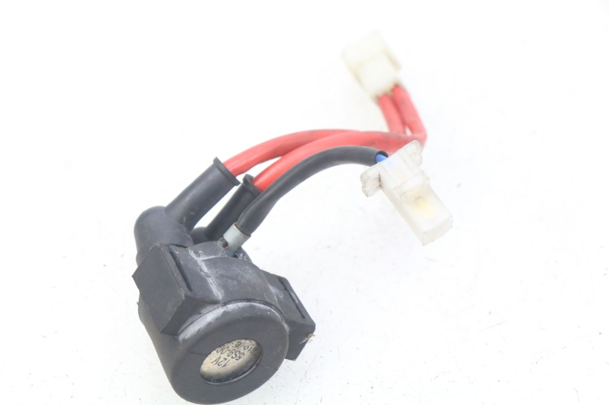 photo de STARTER RELAY YAMAHA BW'S BWS 125 (2010 - 2013)