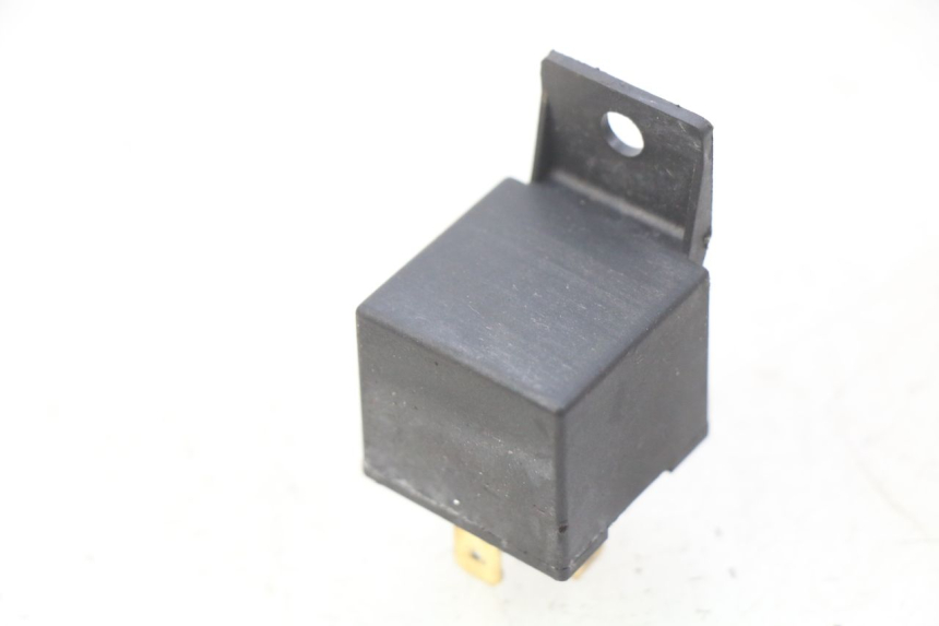 photo de STARTER RELAY YAMAHA BW'S NAKED 50 (2008 - 2019)