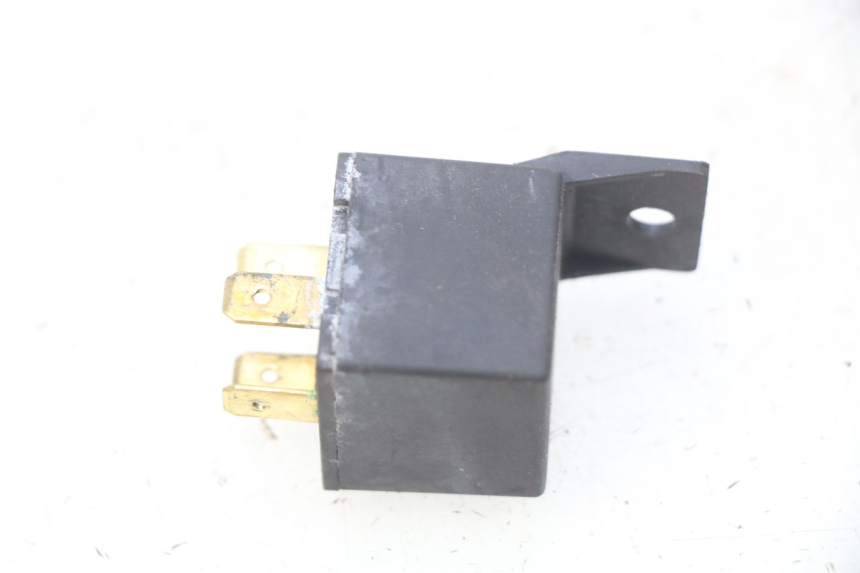 photo de STARTER RELAY YAMAHA BW'S NAKED 50 (2008 - 2019)