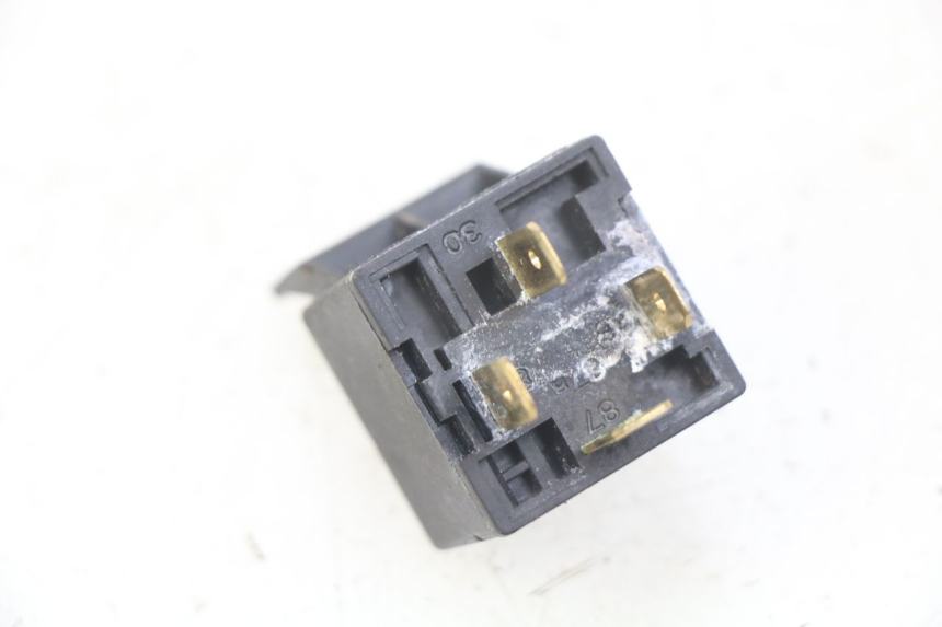 photo de STARTER RELAY YAMAHA BW'S NAKED 50 (2008 - 2019)