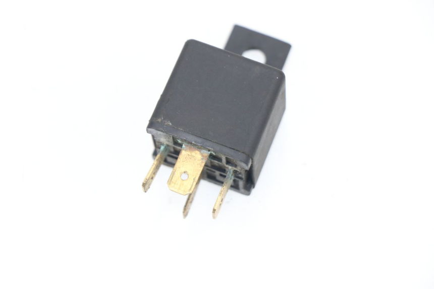 photo de STARTER RELAY YAMAHA BW'S NAKED 50 (2008 - 2019)