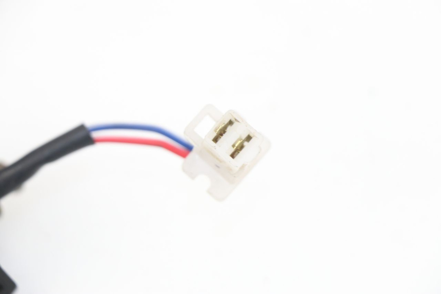 photo de STARTER RELAY YAMAHA CYGNUS X 125 (2004 - 2007)