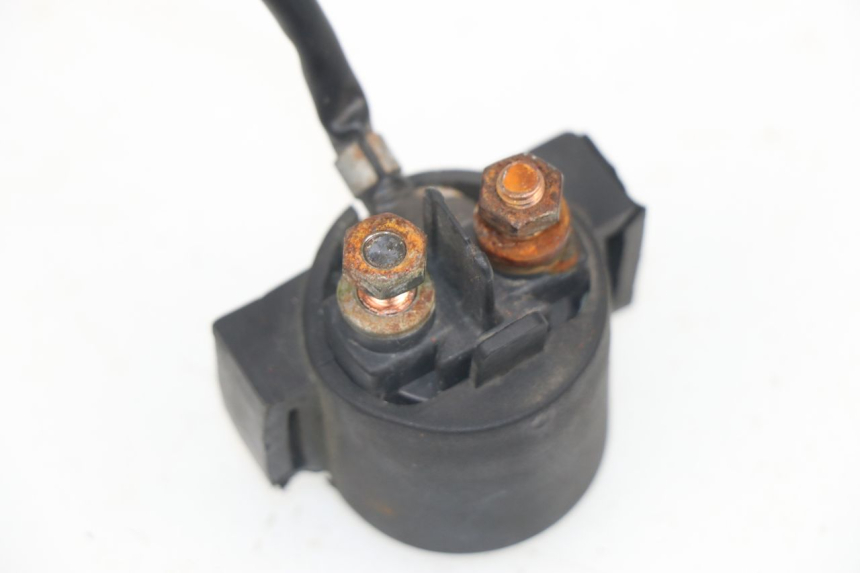 photo de STARTER RELAY YAMAHA CYGNUS X 125 (2004 - 2007)