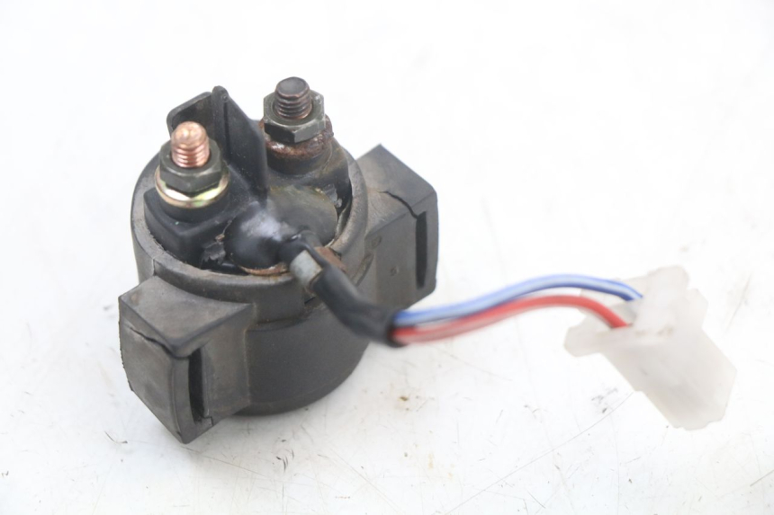 photo de STARTER RELAY YAMAHA CYGNUS X 125 (2004 - 2007)