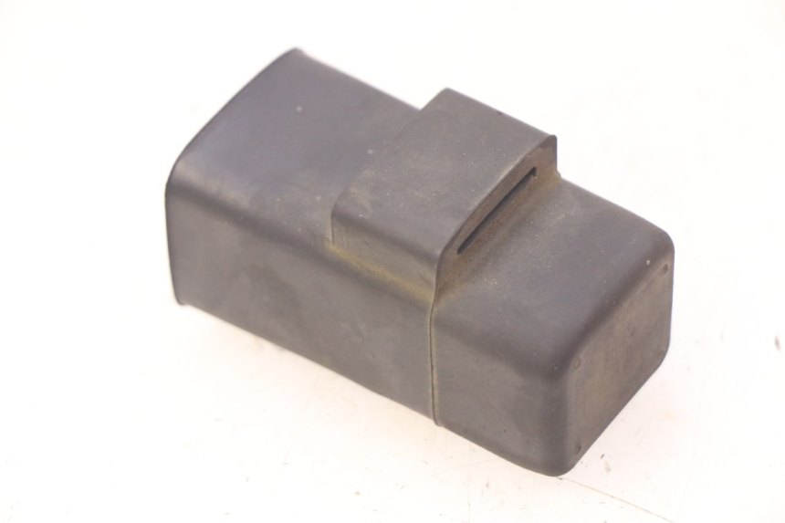 photo de STARTER RELAY YAMAHA D'ELIGHT DELIGHT 115 (2013 - 2017)