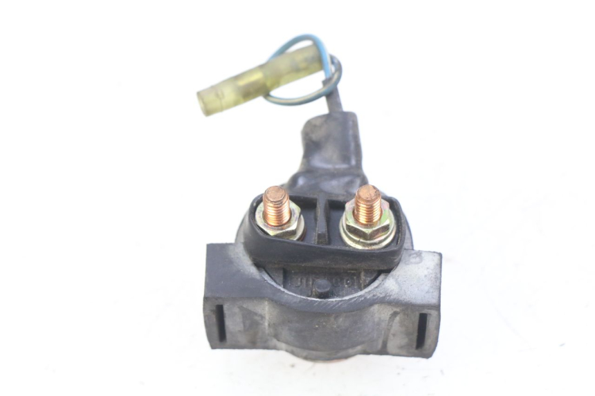 photo de STARTER RELAY YAMAHA FJ 3CX 1200 (1986 - 1996)