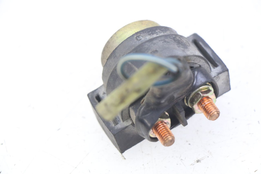 photo de STARTER RELAY YAMAHA FJ 3CX 1200 (1986 - 1996)