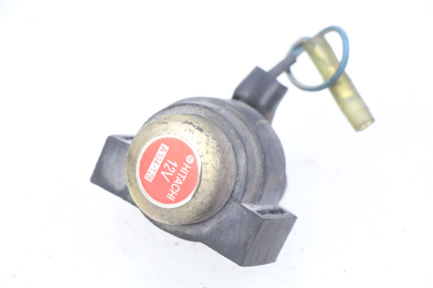 photo de STARTER RELAY YAMAHA FJ 3CX 1200 (1986 - 1996)