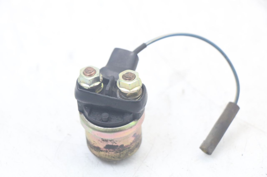 photo de STARTER RELAY YAMAHA FJ 3CX 1200 (1986 - 1996)