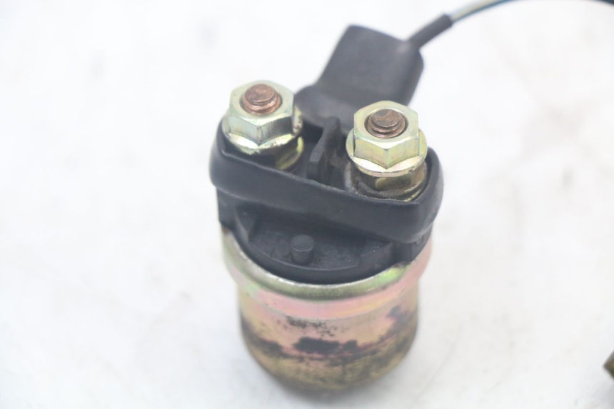 photo de STARTER RELAY YAMAHA FJ 3CX 1200 (1986 - 1996)