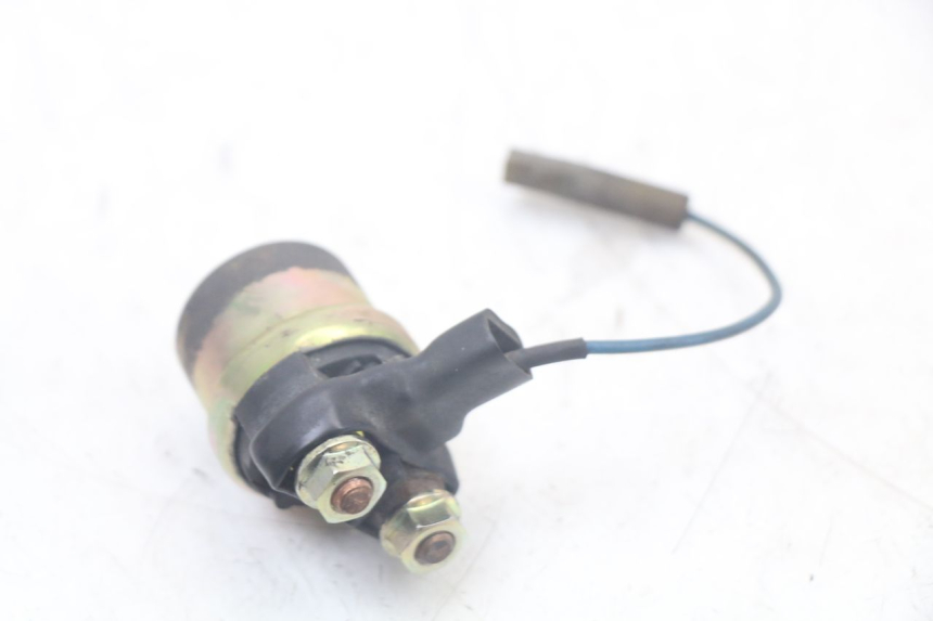 photo de STARTER RELAY YAMAHA FJ 3CX 1200 (1986 - 1996)