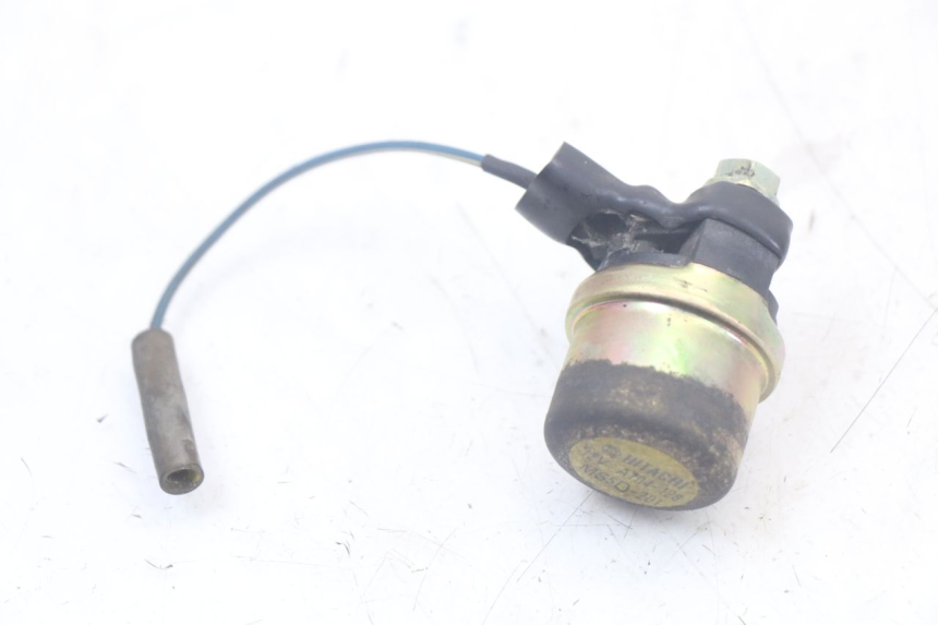 photo de STARTER RELAY YAMAHA FJ 3CX 1200 (1986 - 1996)