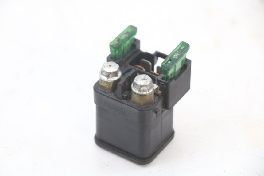 photo de STARTER RELAY YAMAHA FJR ABS 1300 (2006 - 2012)