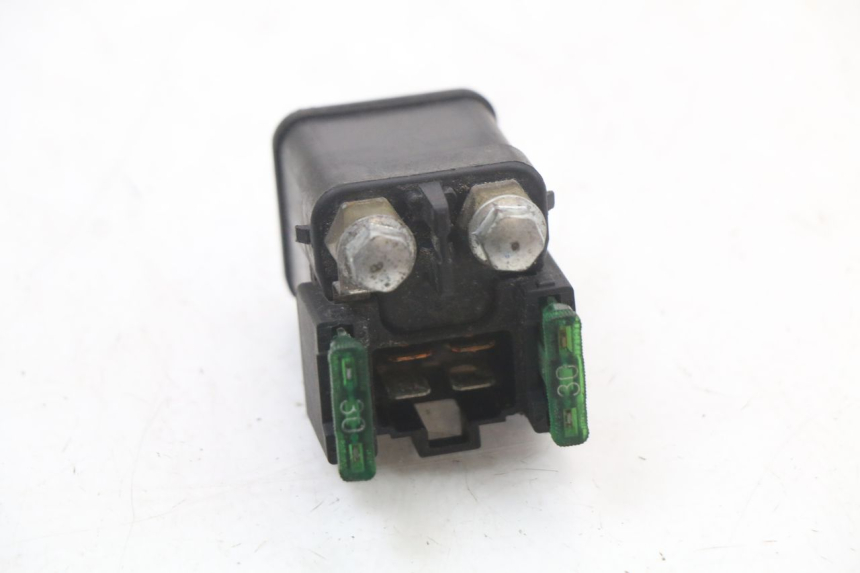 photo de STARTER RELAY YAMAHA FJR ABS 1300 (2006 - 2012)