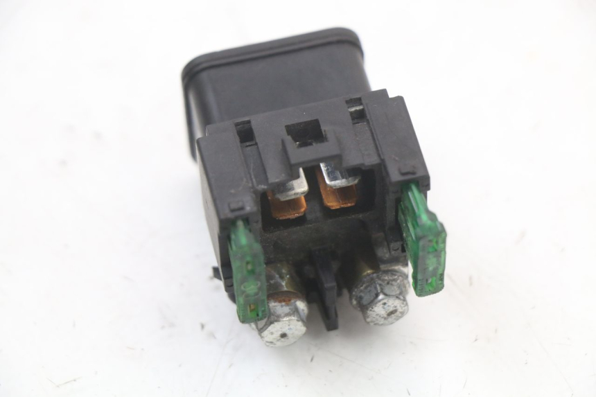 photo de STARTER RELAY YAMAHA FJR ABS 1300 (2006 - 2012)