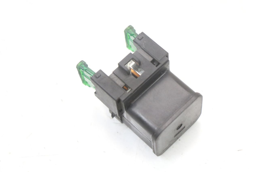 photo de STARTER RELAY YAMAHA FJR ABS 1300 (2006 - 2012)