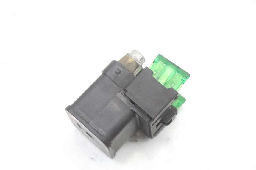 photo de STARTER RELAY YAMAHA FJR ABS 1300 (2006 - 2012)