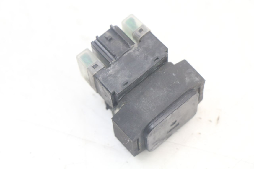 photo de STARTER RELAY YAMAHA FJR ABS 1300 (2006 - 2012)