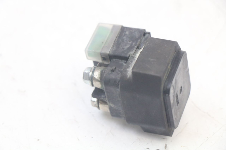 photo de STARTER RELAY YAMAHA FJR ABS 1300 (2006 - 2012)