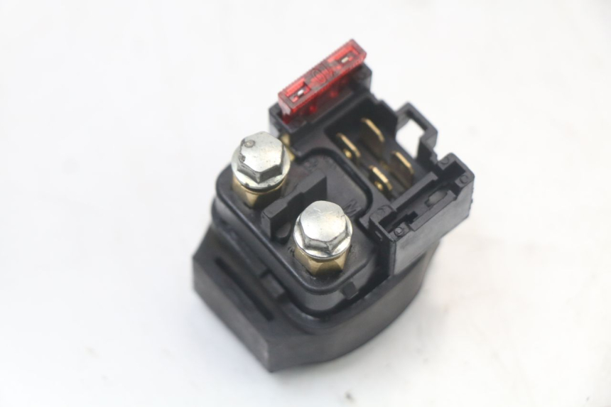 photo de STARTER RELAY YAMAHA FZ1 FAZER 1000 (2007 - 2009)