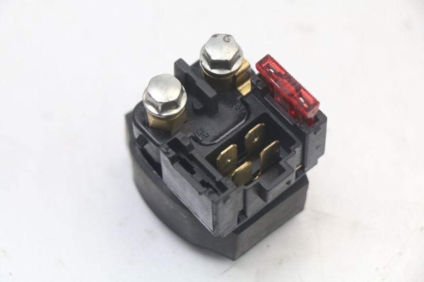 photo de STARTER RELAY YAMAHA FZ1 FAZER 1000 (2007 - 2009)