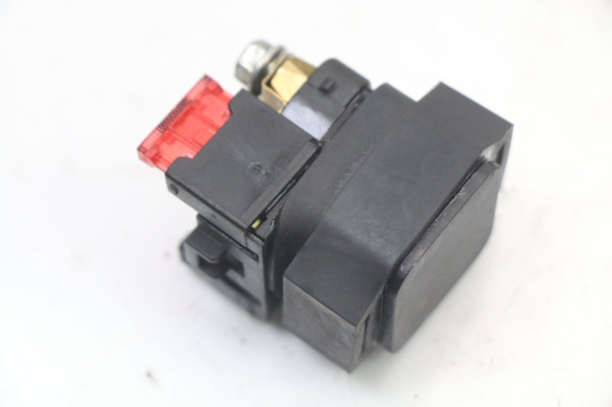 photo de STARTER RELAY YAMAHA FZ1 FAZER 1000 (2007 - 2009)