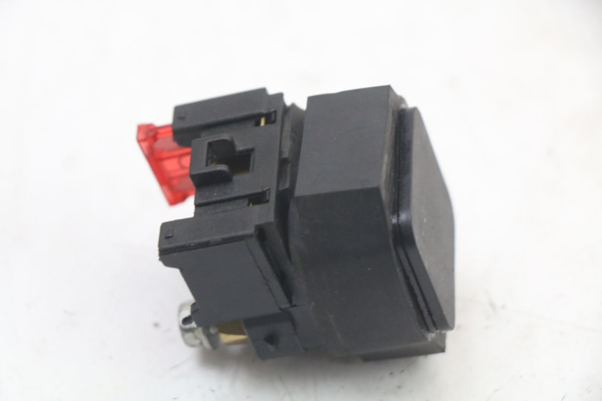 photo de STARTER RELAY YAMAHA FZ1 FAZER 1000 (2007 - 2009)