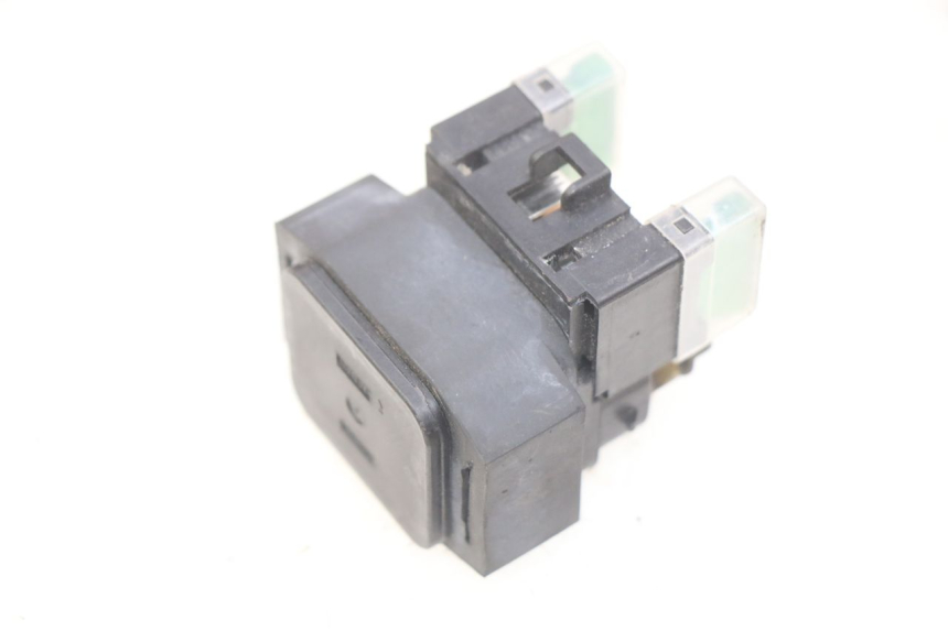 photo de STARTER RELAY YAMAHA FZS FAZER 600 (1998 - 2001)