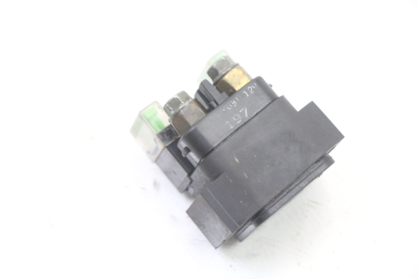 photo de STARTER RELAY YAMAHA FZS FAZER 600 (2001 - 2003)