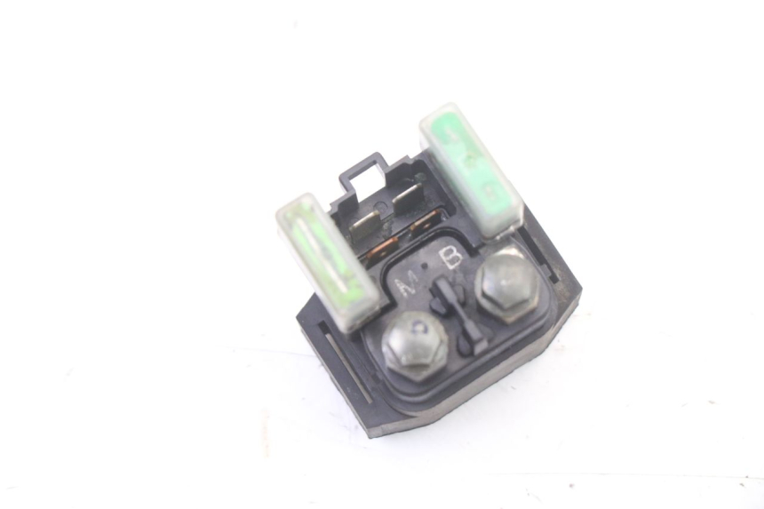 photo de STARTER RELAY YAMAHA FZS FAZER 600 (2001 - 2003)