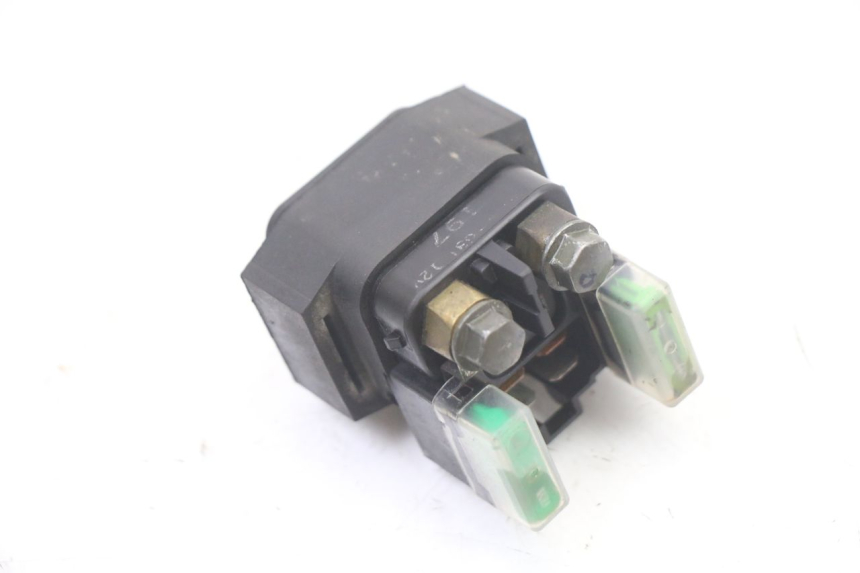 photo de STARTER RELAY YAMAHA FZS FAZER 600 (2001 - 2003)