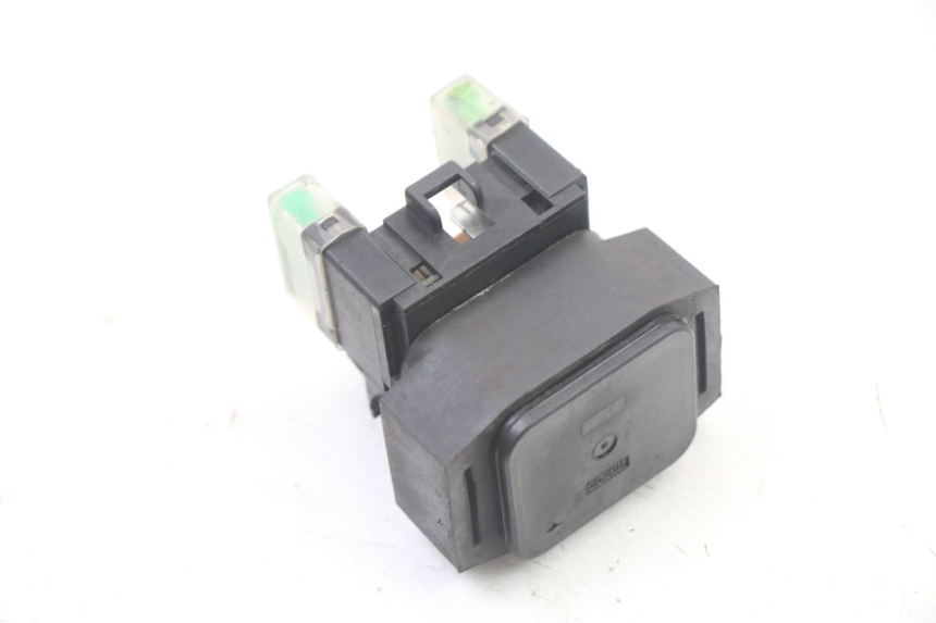 photo de STARTER RELAY YAMAHA FZS FAZER 600 (2001 - 2003)