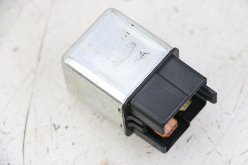 photo de STARTER RELAY YAMAHA NEO'S 4T 50 (2008 - 2016)