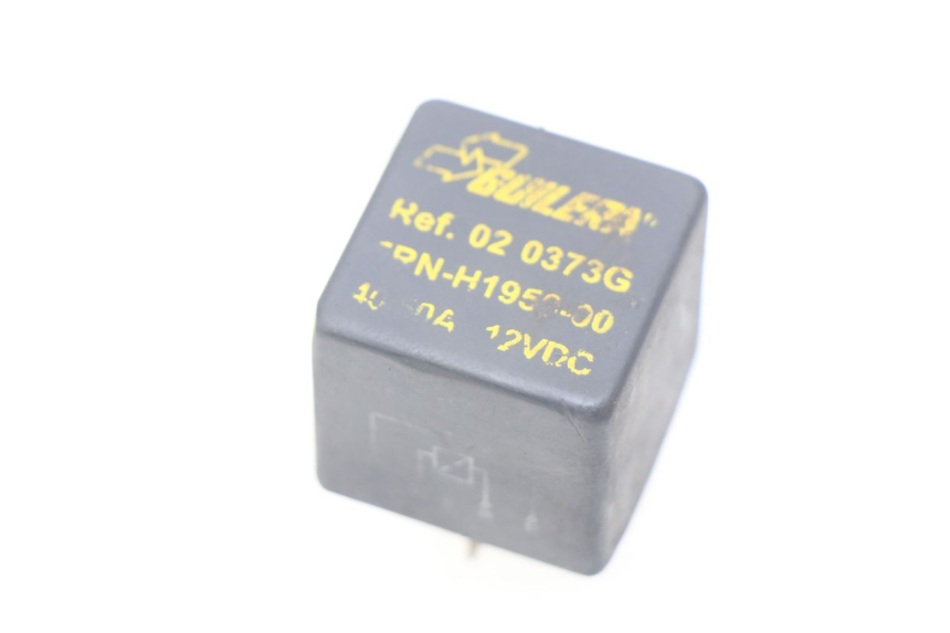 photo de STARTER RELAY YAMAHA SLIDER NAKED 50 (2004 - 2018)