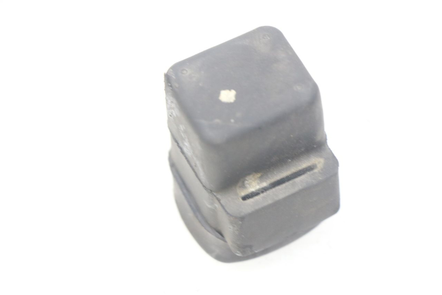 photo de STARTER RELAY YAMAHA SLIDER NAKED 50 (2004 - 2018)