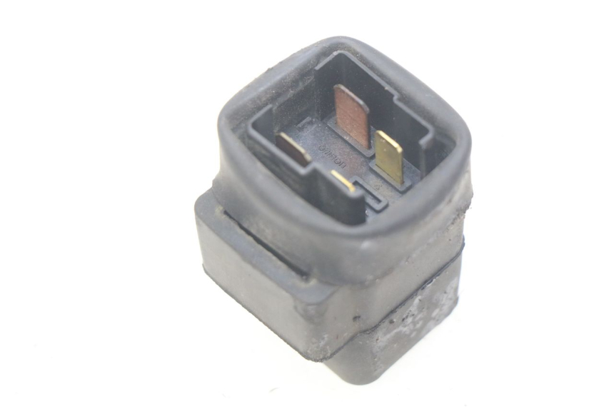 photo de STARTER RELAY YAMAHA SLIDER NAKED 50 (2004 - 2018)