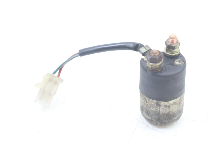 photo de STARTER RELAY YAMAHA SR 125 (1982 - 2003)