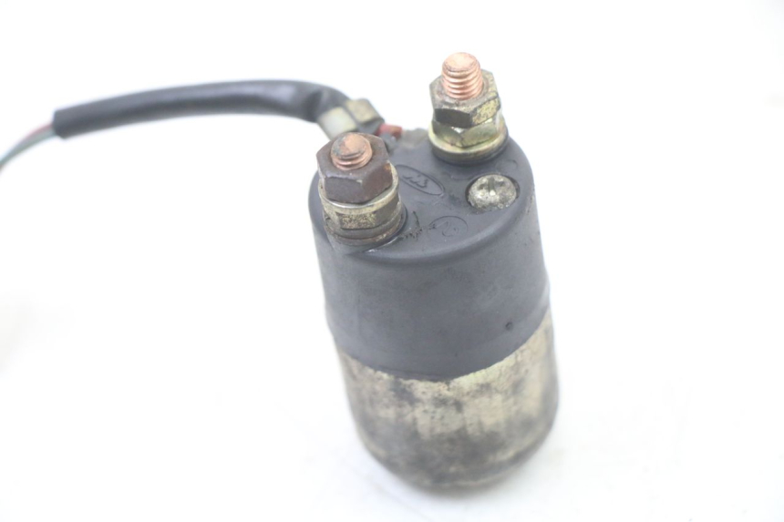 photo de STARTER RELAY YAMAHA SR 125 (1982 - 2003)
