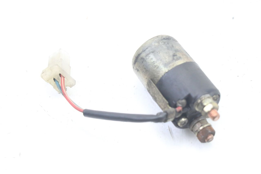 photo de STARTER RELAY YAMAHA SR 125 (1982 - 2003)