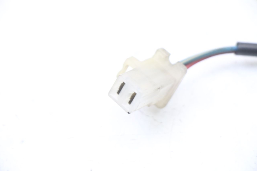 photo de STARTER RELAY YAMAHA SR 125 (1982 - 2003)