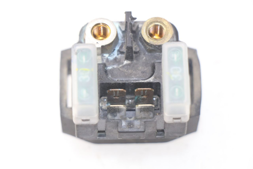 photo de STARTER RELAY YAMAHA TDM ABS 900 (2002 - 2014)