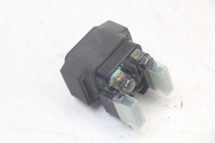 photo de STARTER RELAY YAMAHA TDM ABS 900 (2002 - 2014)