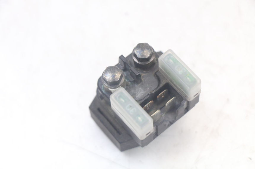 photo de STARTER RELAY YAMAHA TDM ABS 900 (2002 - 2014)